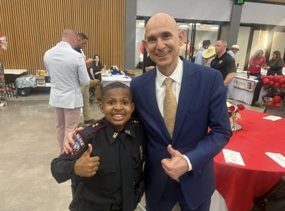 489233292_1195129022069326_2198265558091850171_n